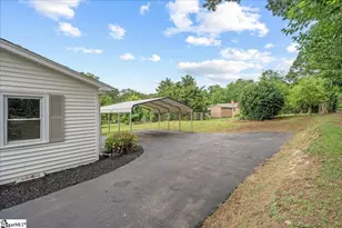 108 Valley Dr, Greer, SC 29651 - Photo 30