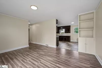 108 Valley Drive, Greer, SC 29651 - Photo 10