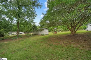 108 Valley Dr, Greer, SC 29651 - Photo 36