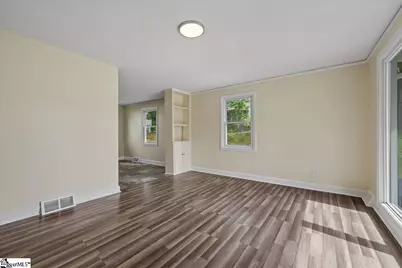 108 Valley Drive, Greer, SC 29651 - Photo 10