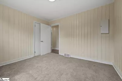 108 Valley Drive, Greer, SC 29651 - Photo 26
