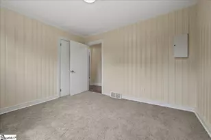 108 Valley Dr, Greer, SC 29651 - Photo 26
