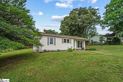 108 Valley Drive, Greer, SC 29651 - Photo 4