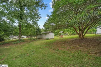108 Valley Drive, Greer, SC 29651 - Photo 32