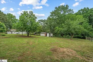 108 Valley Dr, Greer, SC 29651 - Photo 38