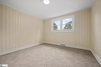 108 Valley Drive, Greer, SC 29651 - Photo 22