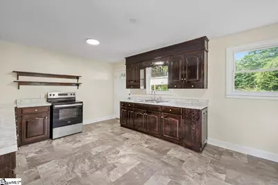 108 Valley Drive, Greer, SC 29651 - Photo 12