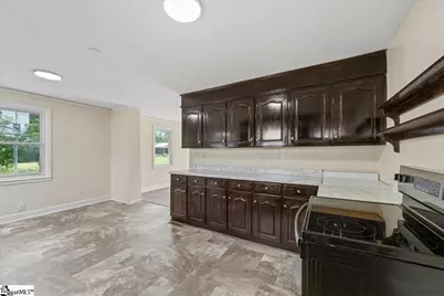 108 Valley Drive, Greer, SC 29651 - Photo 14