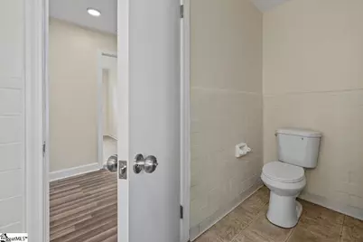 108 Valley Drive, Greer, SC 29651 - Photo 20