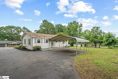 108 Valley Drive, Greer, SC 29651 - Photo 40