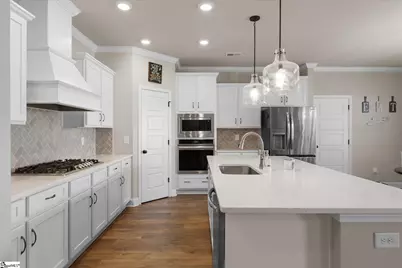 103 Martin Woods Way, Fountain Inn, SC 29644 - Photo 10