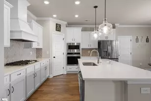 103 Martin Woods Way, Fountain Inn, SC 29644 - Photo 10