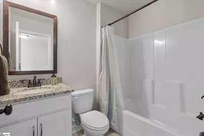 103 Martin Woods Way, Fountain Inn, SC 29644 - Photo 24