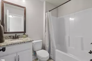 103 Martin Woods Way, Fountain Inn, SC 29644 - Photo 24