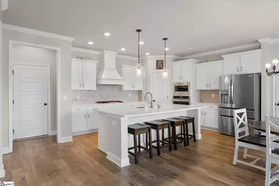 103 Martin Woods Way, Fountain Inn, SC 29644 - Photo 8