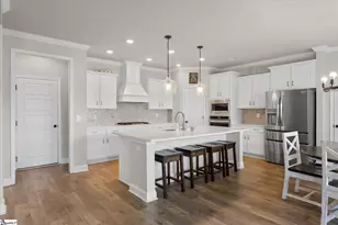103 Martin Woods Way, Fountain Inn, SC 29644 - Photo 8