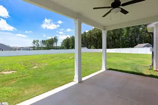 103 Martin Woods Way, Fountain Inn, SC 29644 - Photo 32