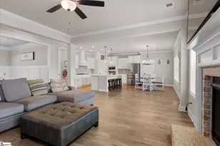 103 Martin Woods Way, Fountain Inn, SC 29644 - Photo 6