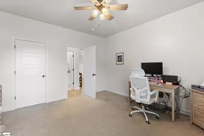 103 Martin Woods Way, Fountain Inn, SC 29644 - Photo 14