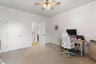 103 Martin Woods Way, Fountain Inn, SC 29644 - Photo 14