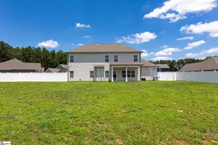 103 Martin Woods Way, Fountain Inn, SC 29644 - Photo 30