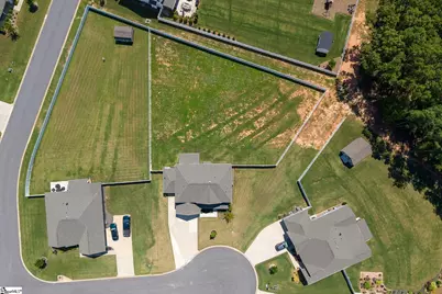 103 Martin Woods Way, Fountain Inn, SC 29644 - Photo 36
