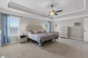 103 Martin Woods Way, Fountain Inn, SC 29644 - Photo 18