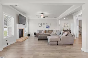 103 Martin Woods Way, Fountain Inn, SC 29644 - Photo 4