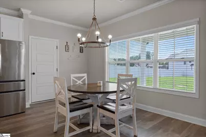 103 Martin Woods Way, Fountain Inn, SC 29644 - Photo 12
