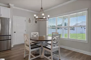 103 Martin Woods Way, Fountain Inn, SC 29644 - Photo 12