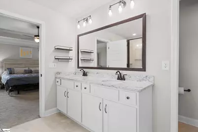 103 Martin Woods Way, Fountain Inn, SC 29644 - Photo 20