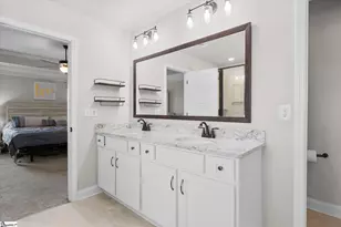 103 Martin Woods Way, Fountain Inn, SC 29644 - Photo 20