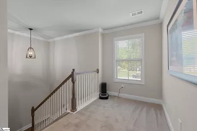103 Martin Woods Way, Fountain Inn, SC 29644 - Photo 16