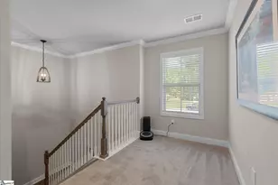 103 Martin Woods Way, Fountain Inn, SC 29644 - Photo 16