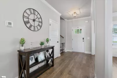 103 Martin Woods Way, Fountain Inn, SC 29644 - Photo 2