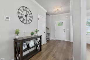 103 Martin Woods Way, Fountain Inn, SC 29644 - Photo 2