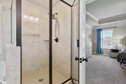 103 Martin Woods Way, Fountain Inn, SC 29644 - Photo 22