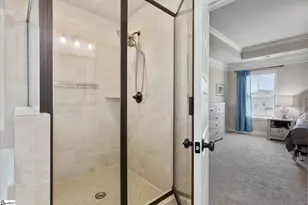 103 Martin Woods Way, Fountain Inn, SC 29644 - Photo 22