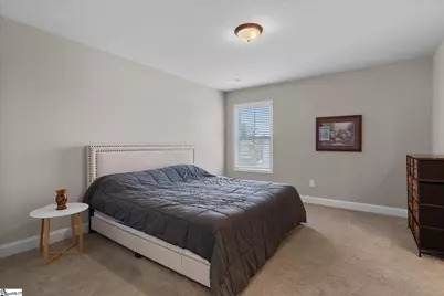 103 Martin Woods Way, Fountain Inn, SC 29644 - Photo 28