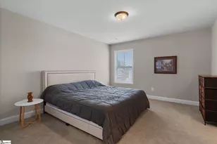 103 Martin Woods Way, Fountain Inn, SC 29644 - Photo 28