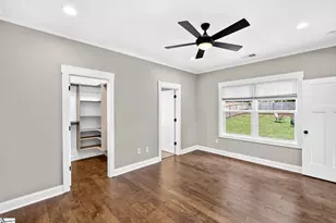 36 Interurban Ave, Greenville, SC 29609 - Photo 14