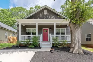 36 Interurban Ave, Greenville, SC 29609 - Photo 1