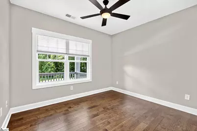 36 Interurban Avenue, Greenville, SC 29609 - Photo 18