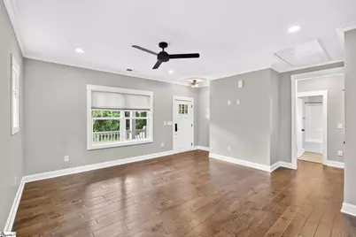 36 Interurban Avenue, Greenville, SC 29609 - Photo 4