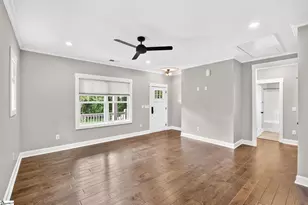 36 Interurban Ave, Greenville, SC 29609 - Photo 4