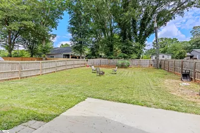 36 Interurban Avenue, Greenville, SC 29609 - Photo 22