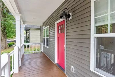 36 Interurban Avenue, Greenville, SC 29609 - Photo 24