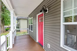 36 Interurban Ave, Greenville, SC 29609 - Photo 24
