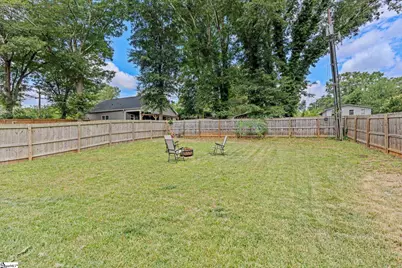 36 Interurban Avenue, Greenville, SC 29609 - Photo 20