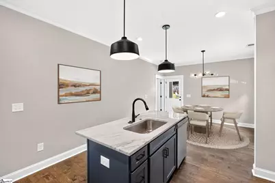 36 Interurban Avenue, Greenville, SC 29609 - Photo 10